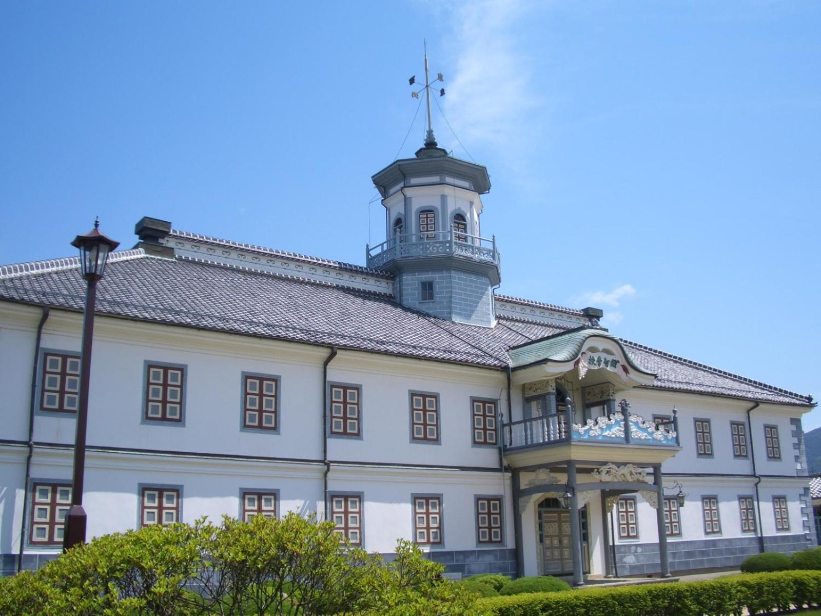 Yumotoya Hotel Macumoto Kültér fotó