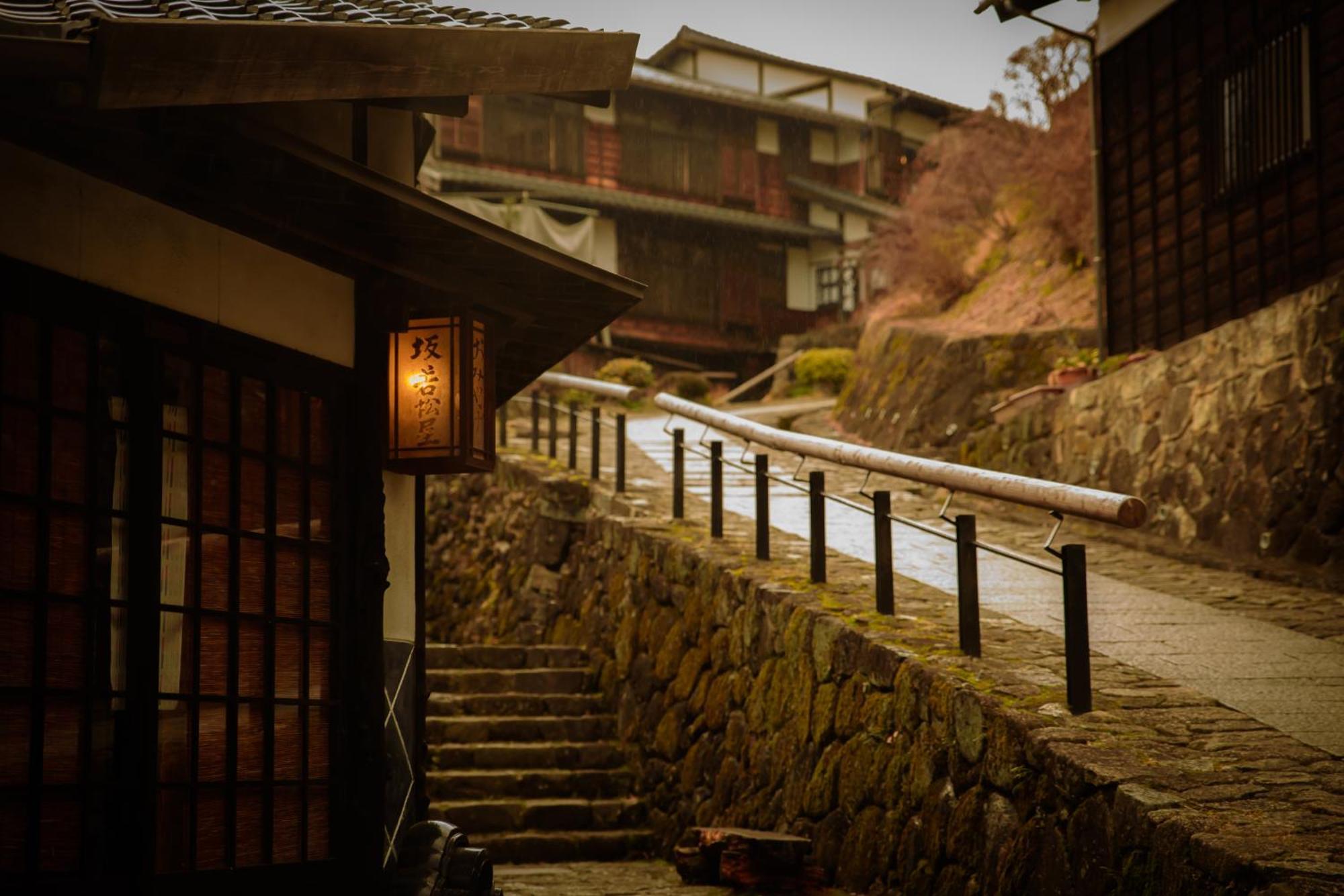 Yumotoya Hotel Macumoto Kültér fotó