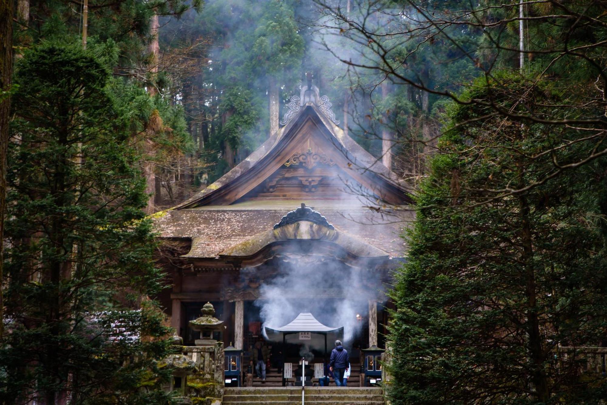 Yumotoya Hotel Macumoto Kültér fotó