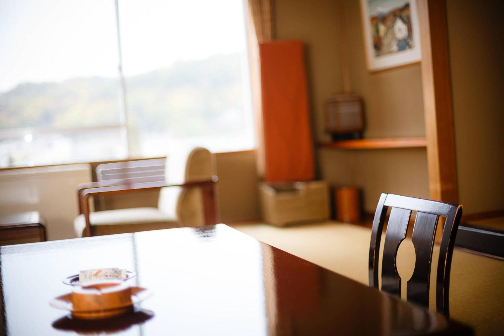 Yumotoya Hotel Macumoto Kültér fotó