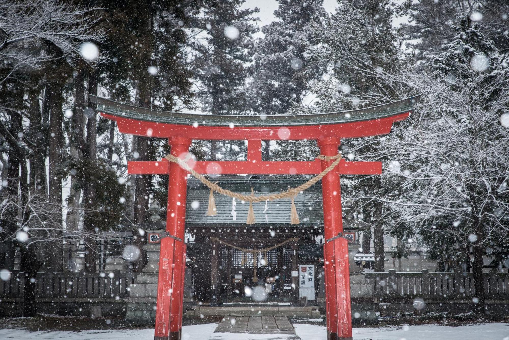 Yumotoya Hotel Macumoto Kültér fotó