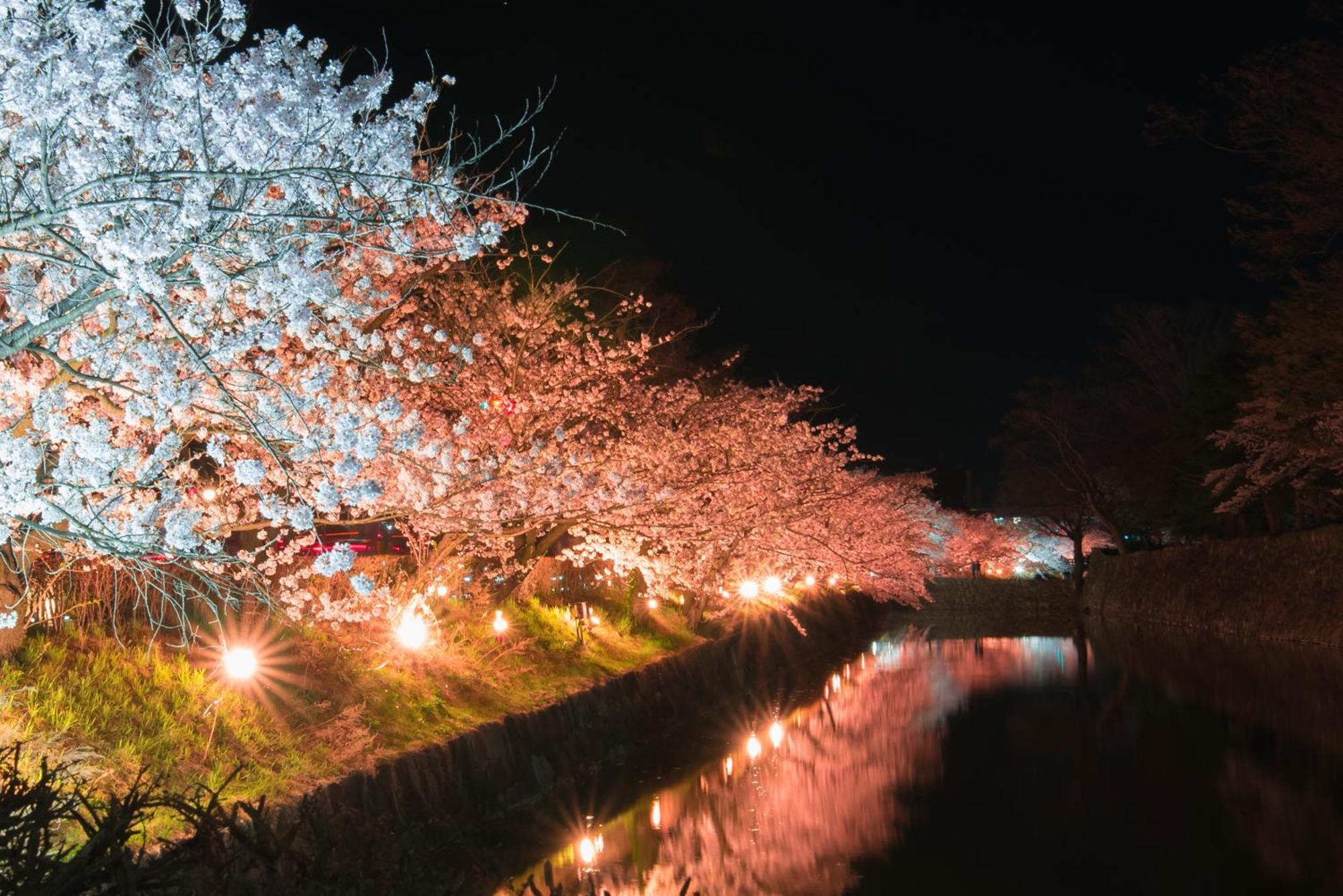 Yumotoya Hotel Macumoto Kültér fotó