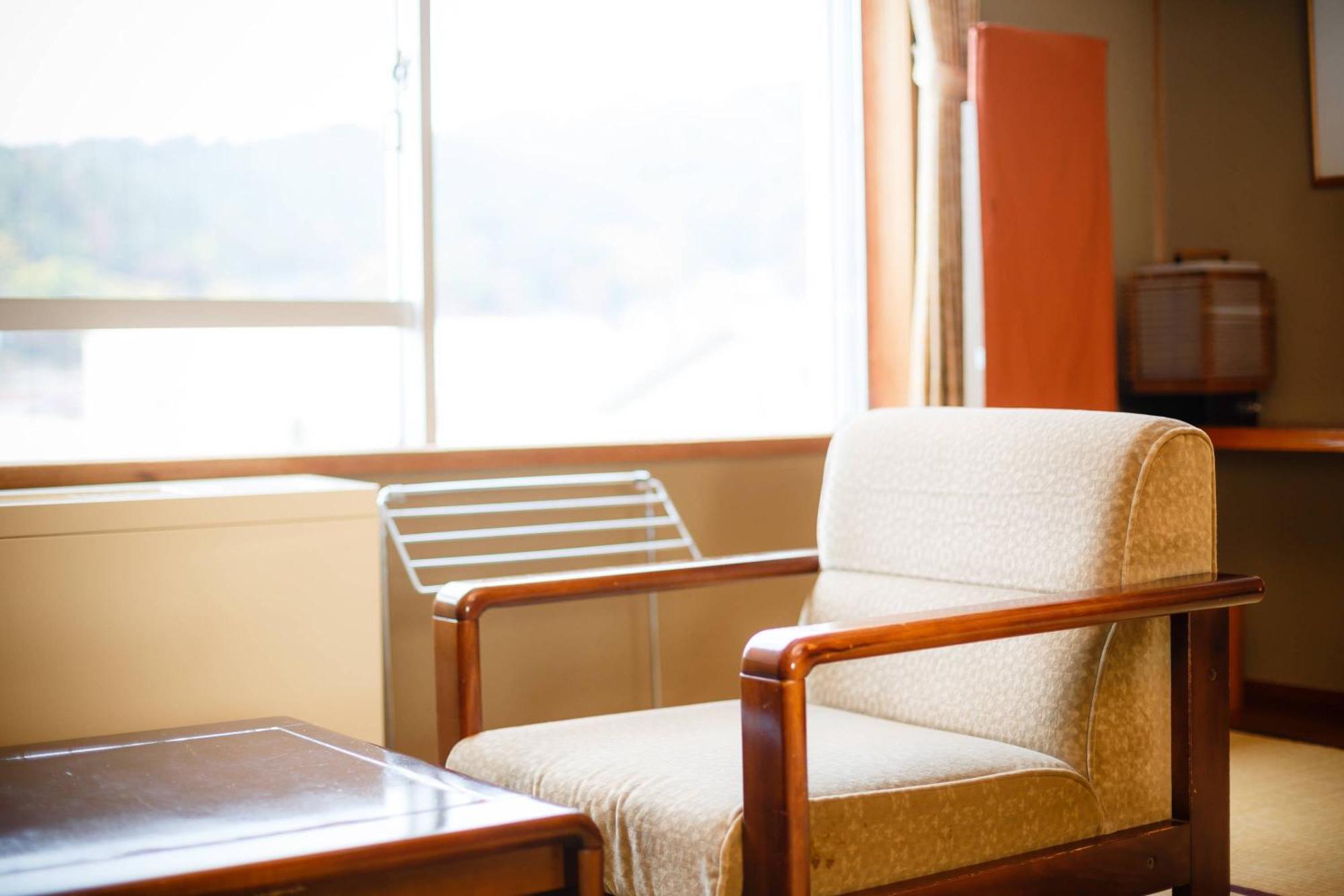 Yumotoya Hotel Macumoto Kültér fotó