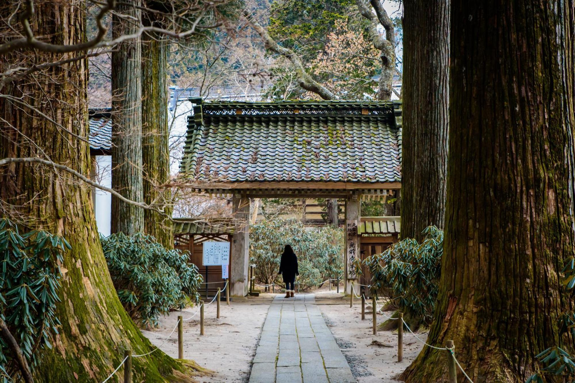Yumotoya Hotel Macumoto Kültér fotó