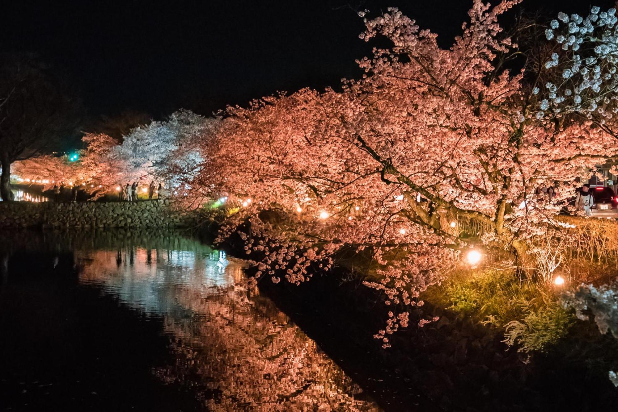 Yumotoya Hotel Macumoto Kültér fotó