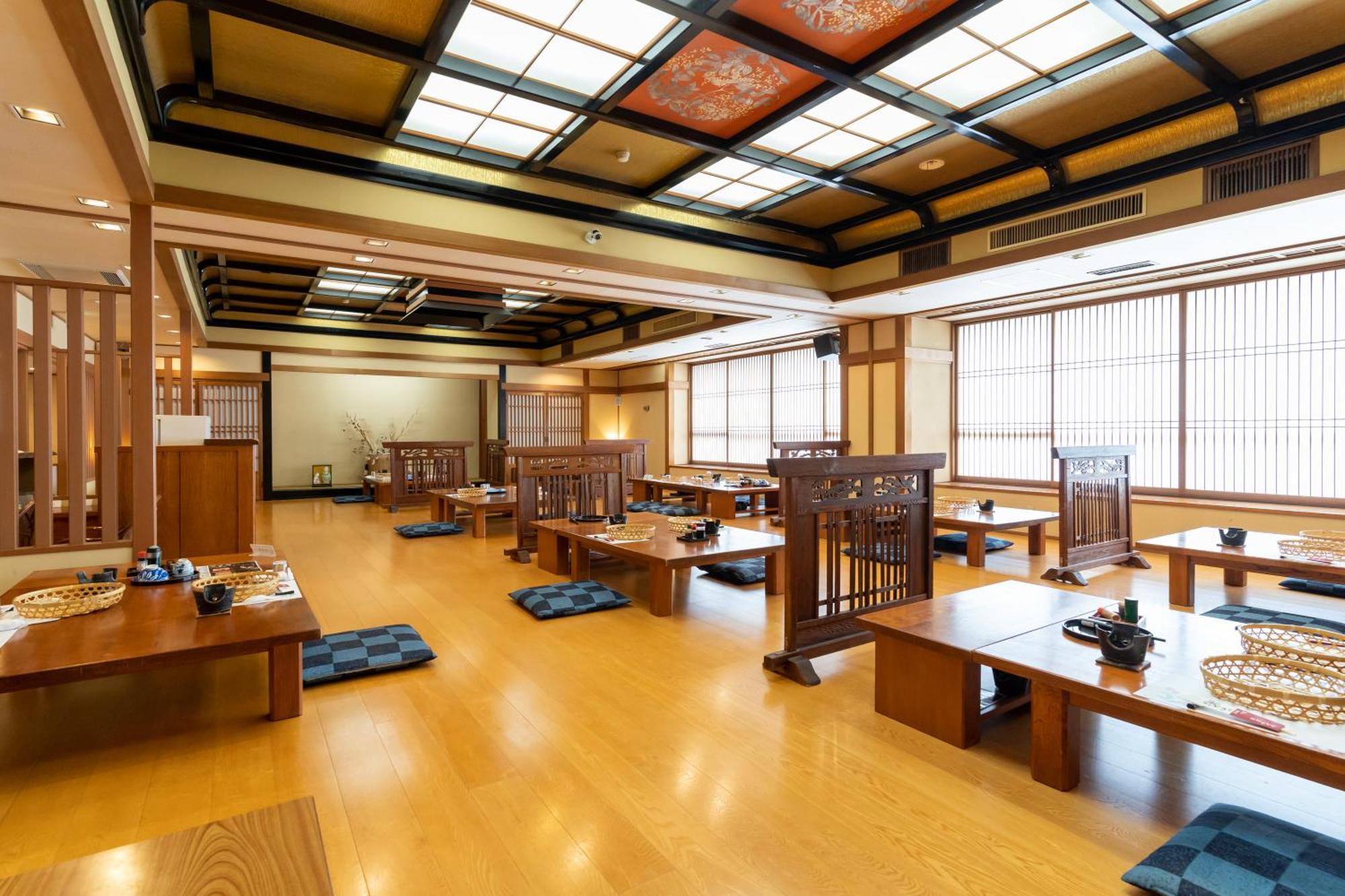 Yumotoya Hotel Macumoto Kültér fotó