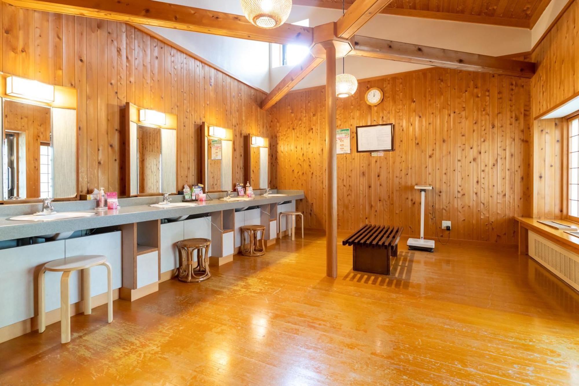 Yumotoya Hotel Macumoto Kültér fotó