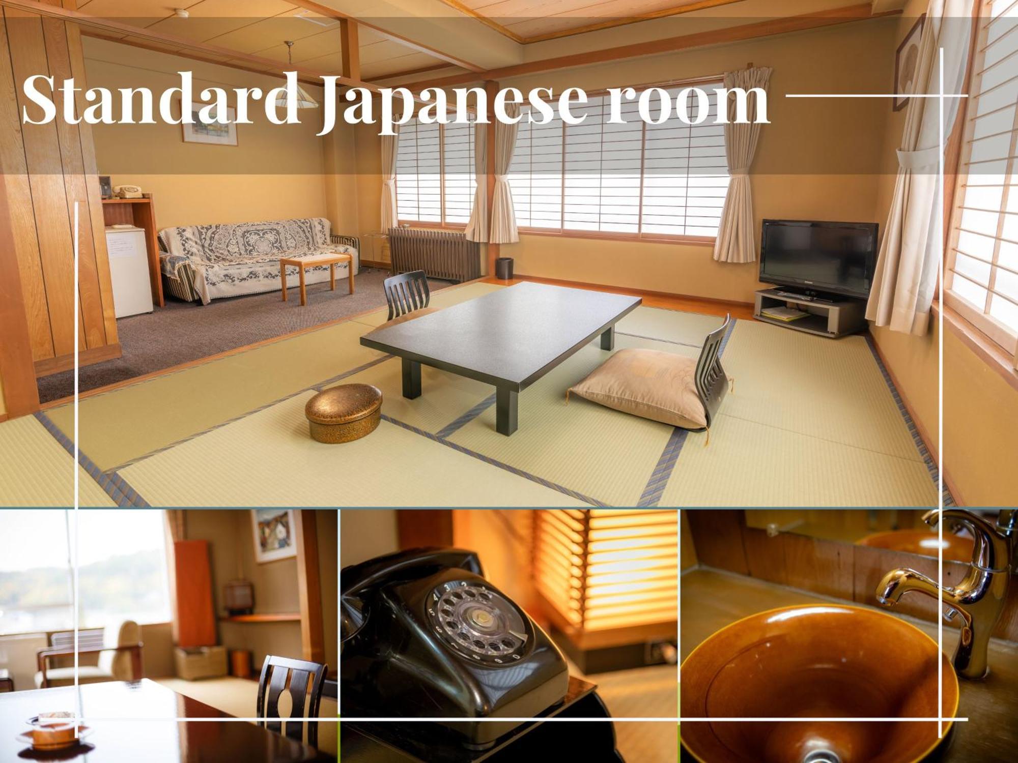 Yumotoya Hotel Macumoto Kültér fotó