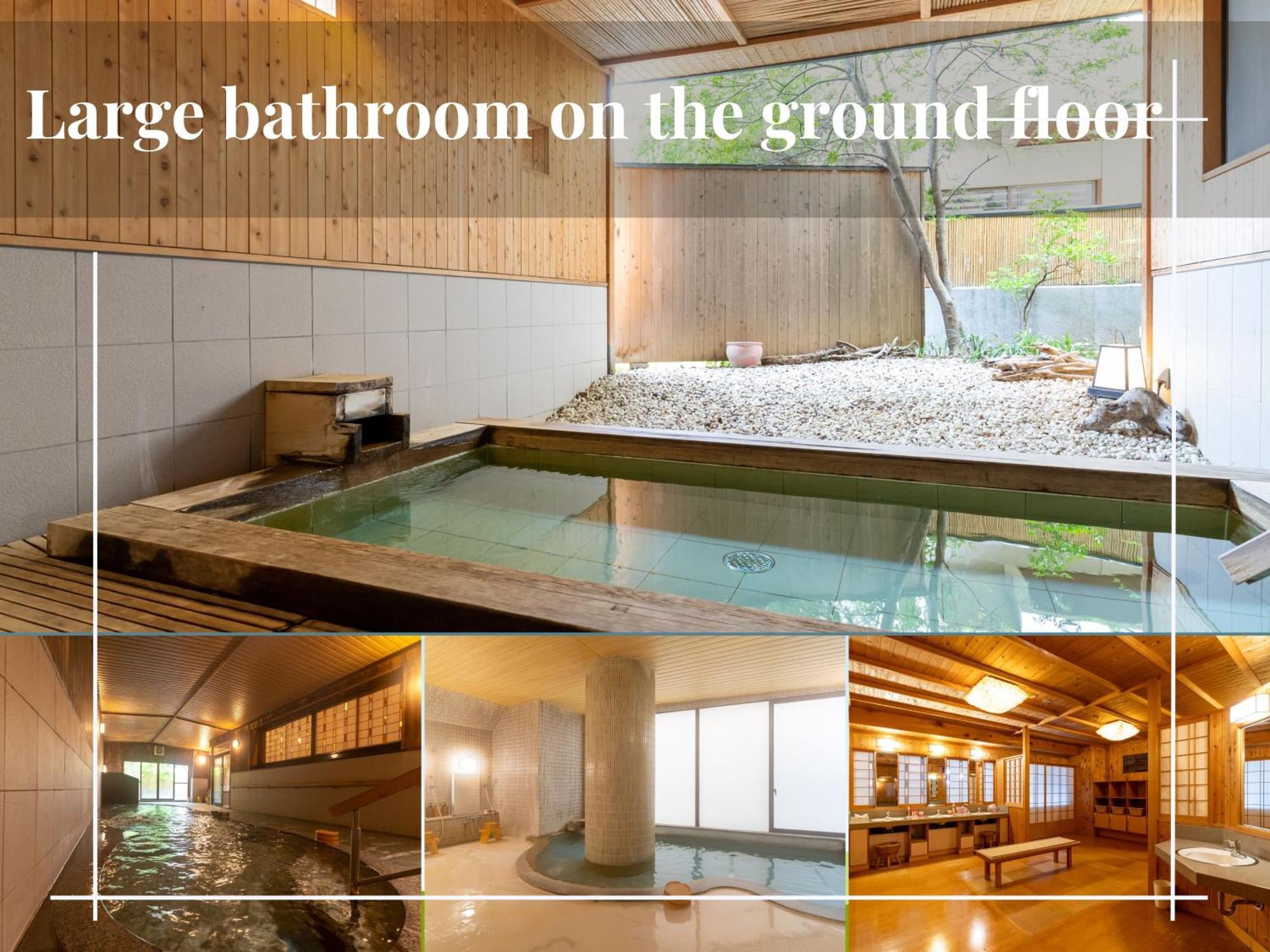 Yumotoya Hotel Macumoto Kültér fotó