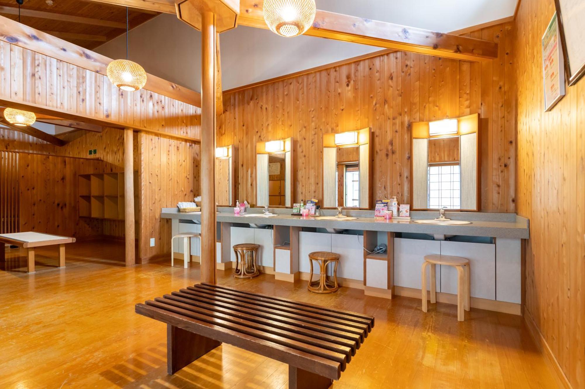 Yumotoya Hotel Macumoto Kültér fotó