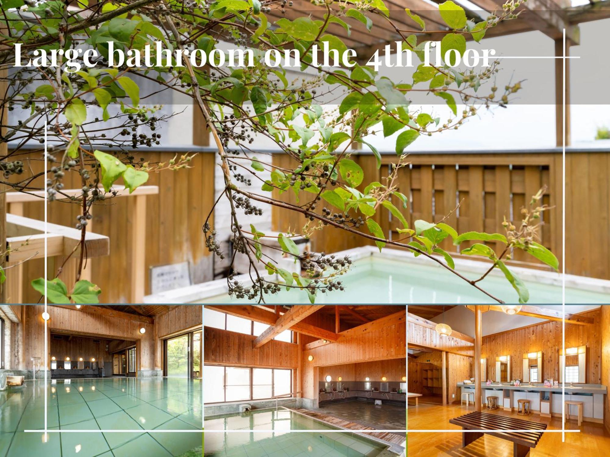 Yumotoya Hotel Macumoto Kültér fotó