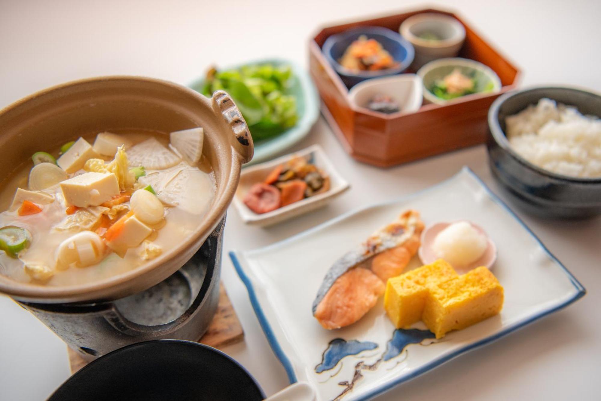 Yumotoya Hotel Macumoto Kültér fotó
